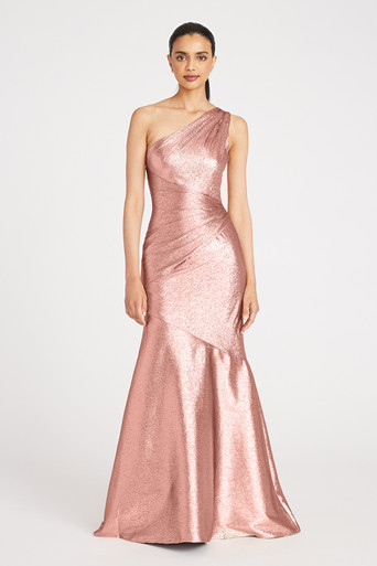 theia dress